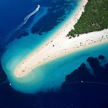 Bezic * Kastela