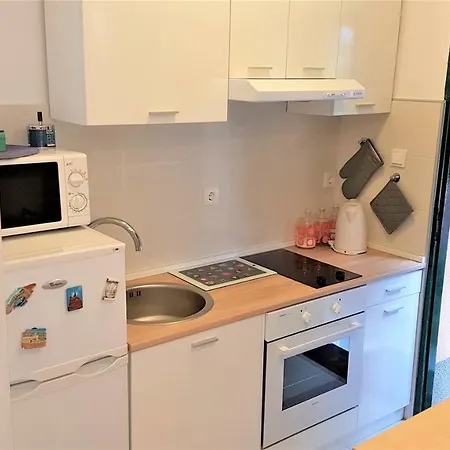 Bezic * Kaštela