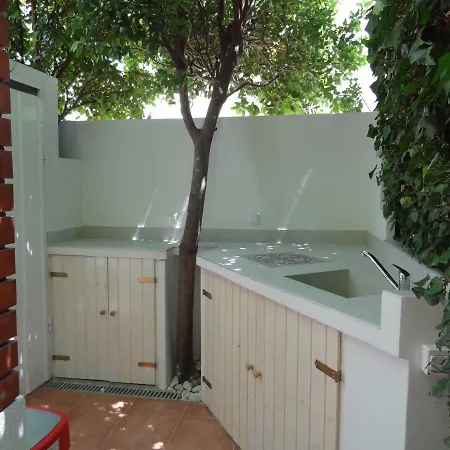 Bezic Apartment Kastela