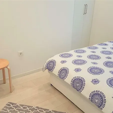 Apartment Bezic Kastela