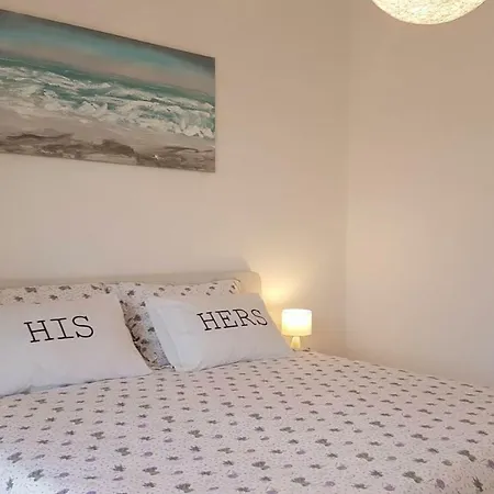 Bezic