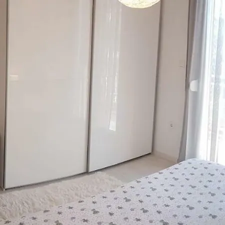 Bezic